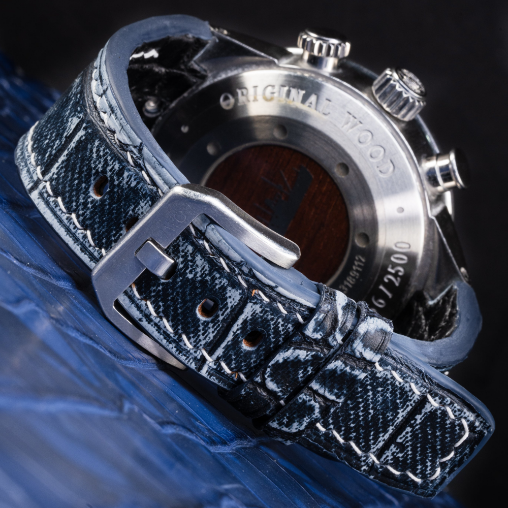denim-alligator-leather-strap-for-iwc-aquatimer-backside.png