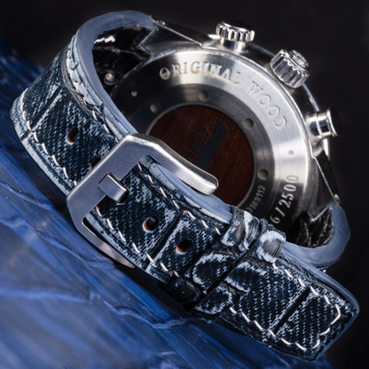 denim-alligator-leather-strap-for-iwc-aquatimer-backside.png