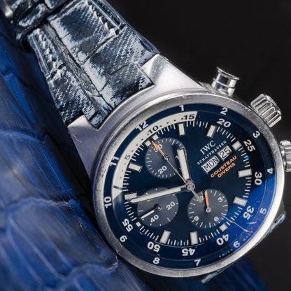denim-alligator-leather-strap-for-iwc-aquatimer-detail.png