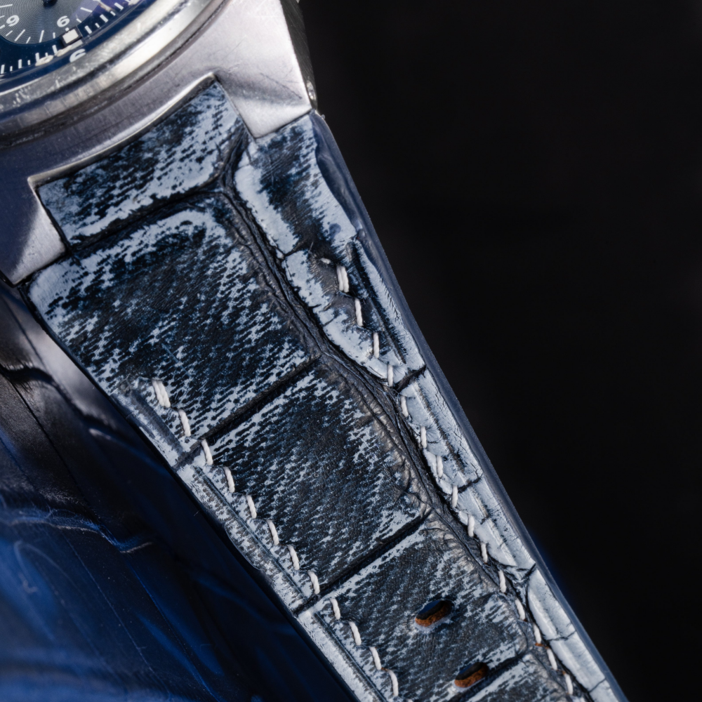 denim-alligator-leather-strap-for-iwc-aquatimer-stitching.png