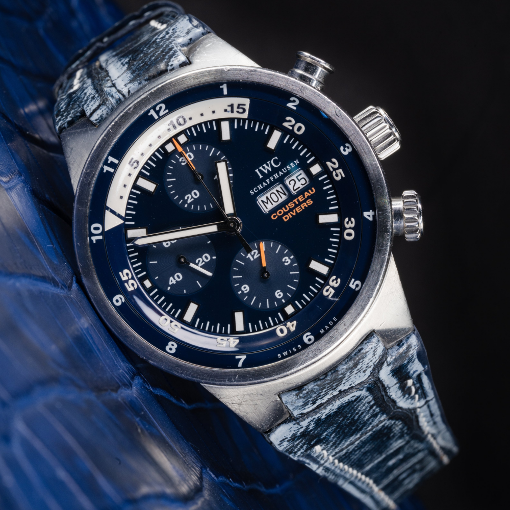 denim-alligator-leather-strap-for-iwc-aquatimer.png