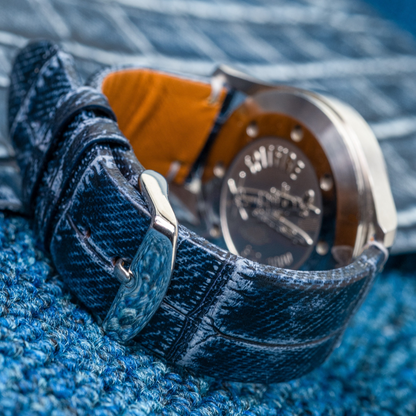 denim-alligator-leather-strap-for-iwc-pilot-s-spitfire-backside.png