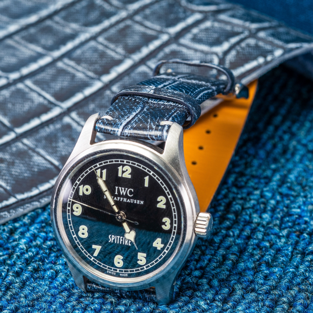 denim-alligator-leather-strap-for-iwc-pilot-s-spitfire-watch.png