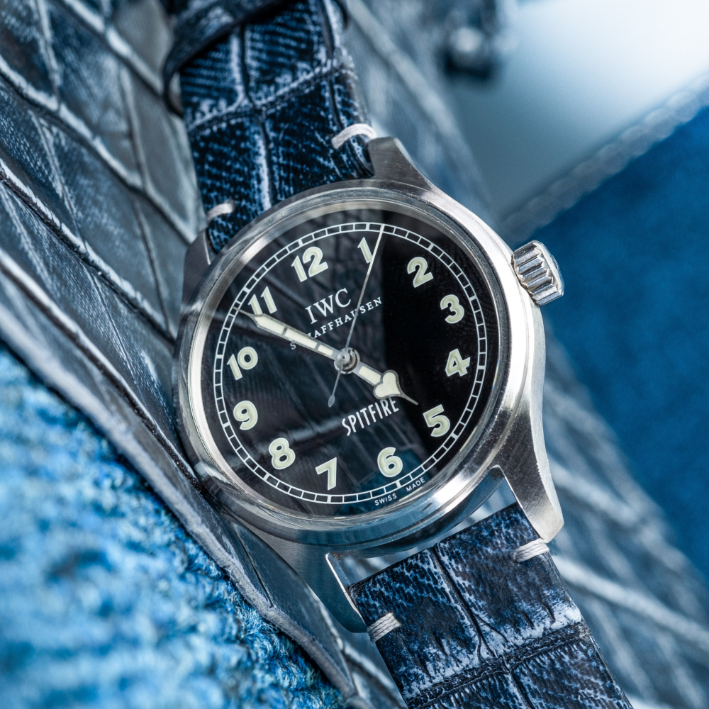 denim-alligator-leather-strap-for-iwc-pilot-s-spitfire.png