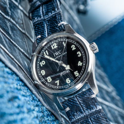 denim-alligator-leather-strap-for-iwc-pilot-s-spitfire.png