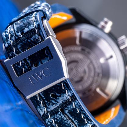 denim-alligator-leather-strap-for-iwc-pilot-s-watch-chronograph-backside.png