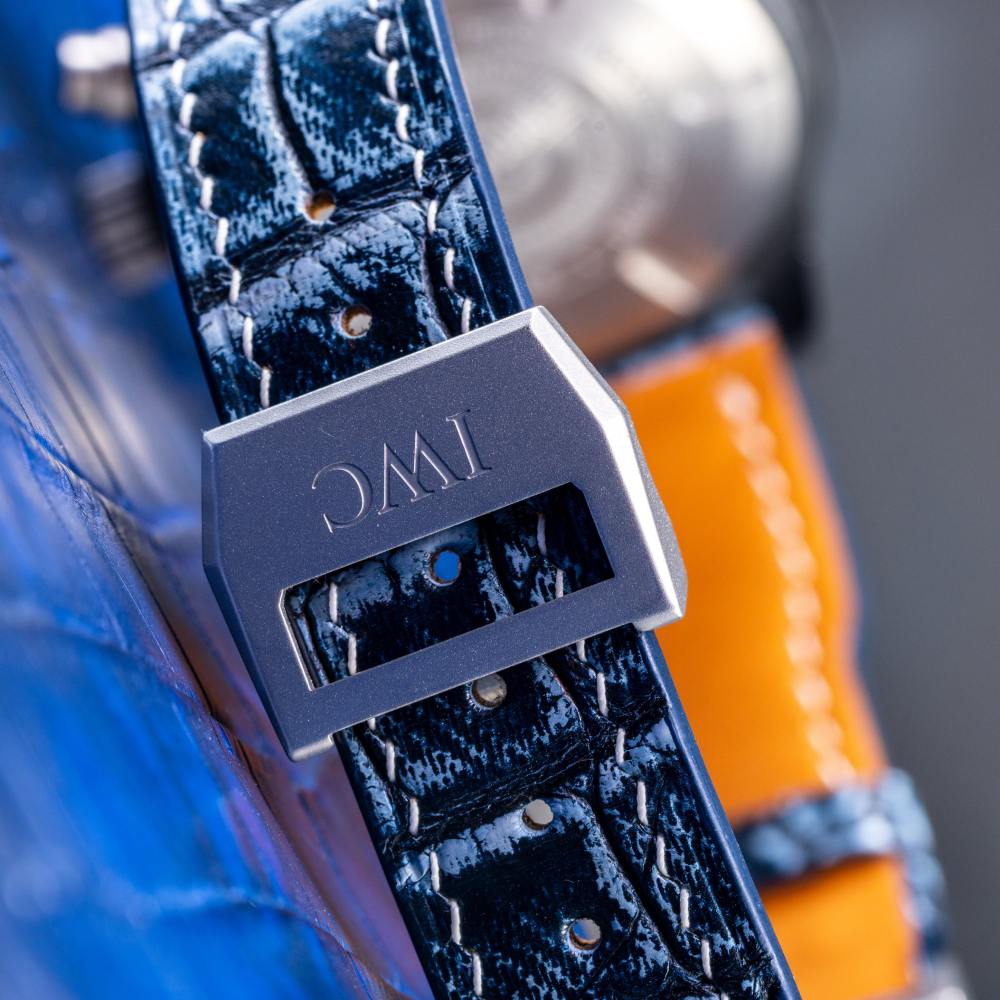 denim-alligator-leather-strap-for-iwc-pilot-s-watch-chronograph-buckle.png