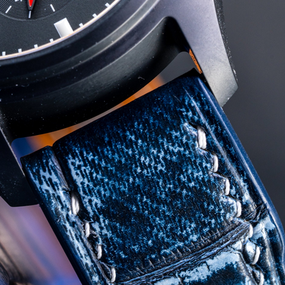 denim-alligator-leather-strap-for-iwc-pilot-s-watch-chronograph-lug.png