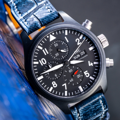 denim-alligator-leather-strap-for-iwc-pilot-s-watch-chronograph-watch.png