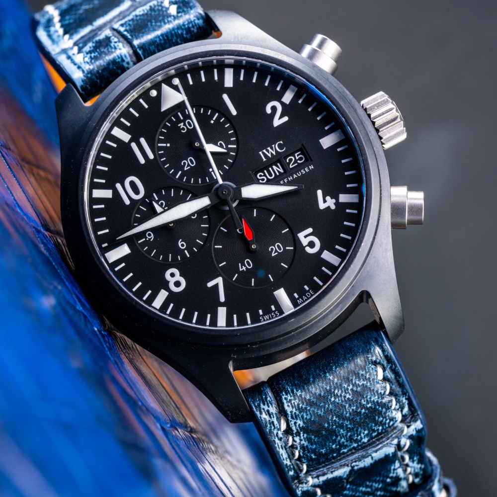 denim-alligator-leather-strap-for-iwc-pilot-s-watch-chronograph.png