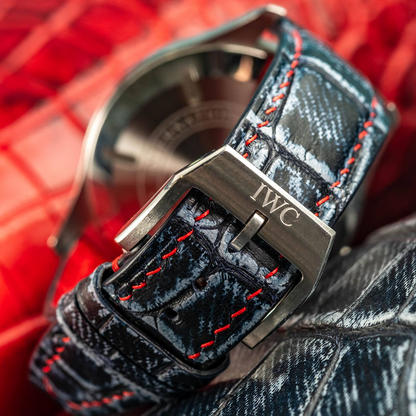 denim-alligator-leather-strap-for-iwc-pilot-s-watch-mark-xvii-red-stitching-backside.png