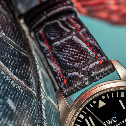 denim-alligator-leather-strap-for-iwc-pilot-s-watch-mark-xvii-red-stitching-stitching.png