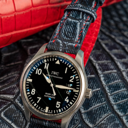 denim-alligator-leather-strap-for-iwc-pilot-s-watch-mark-xvii-red-stitching-watch.png
