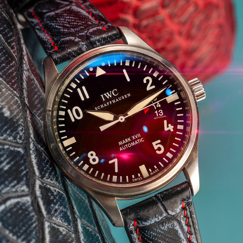 denim-alligator-leather-strap-for-iwc-pilot-s-watch-mark-xvii-red-stitching.png