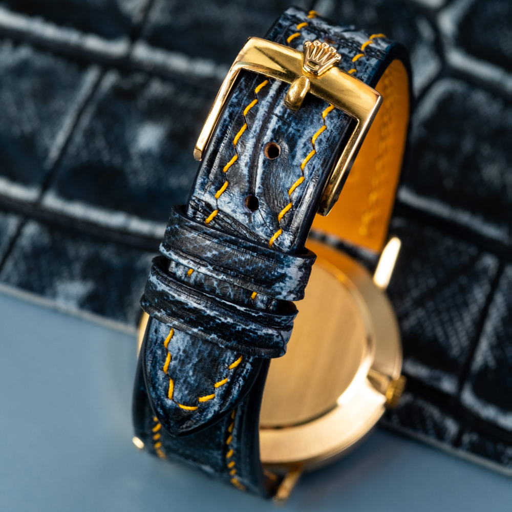 denim-alligator-leather-strap-for-rolex-cellini-backside.png