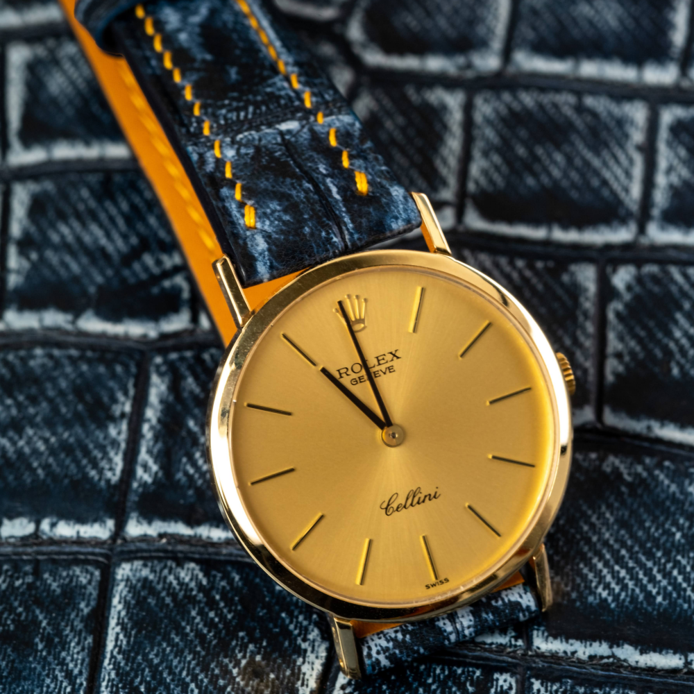 denim-alligator-leather-strap-for-rolex-cellini-detail.png