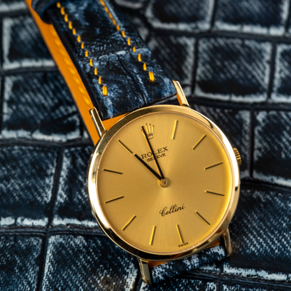 denim-alligator-leather-strap-for-rolex-cellini-detail.png