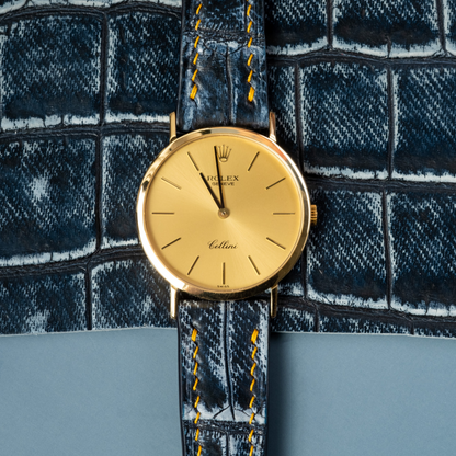 denim-alligator-leather-strap-for-rolex-cellini.png