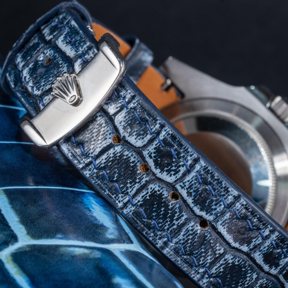 denim-alligator-leather-strap-for-rolex-gtm-ii-backside.png
