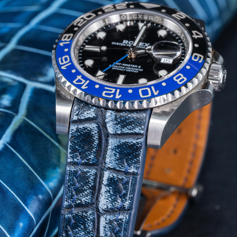 denim-alligator-leather-strap-for-rolex-gtm-ii-detail.png