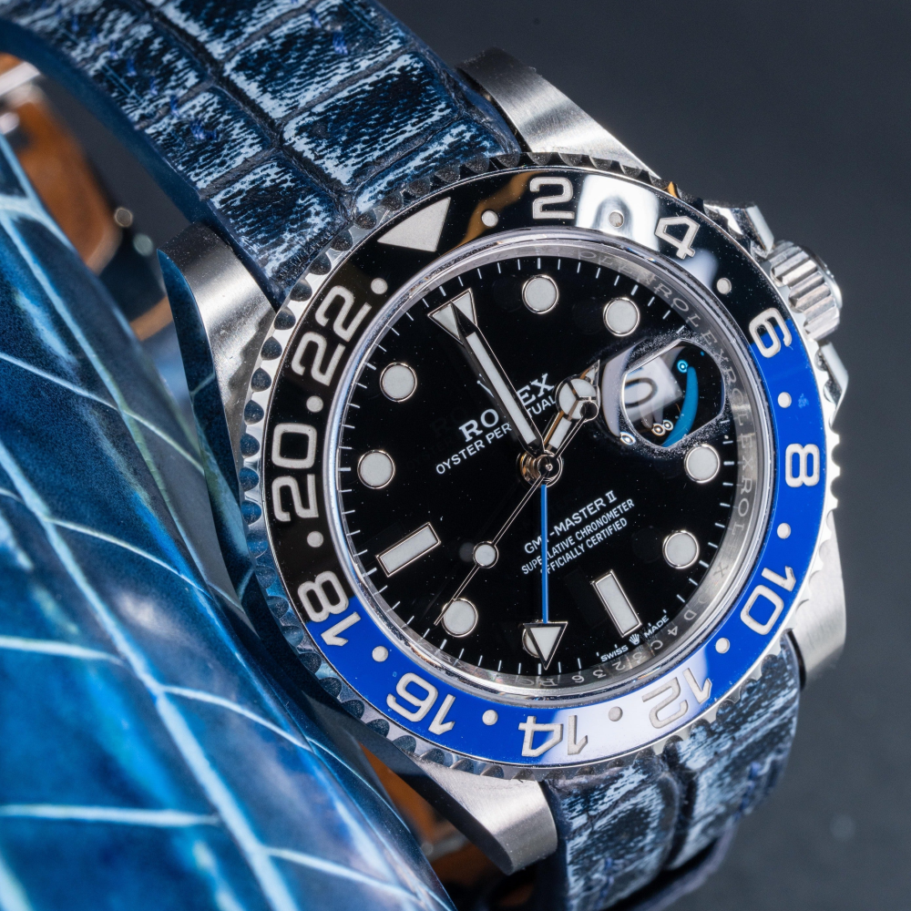 denim-alligator-leather-strap-for-rolex-gtm-ii-watch.png