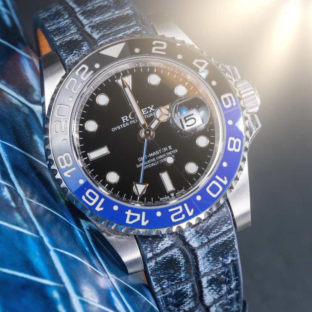 denim-alligator-leather-strap-for-rolex-gtm-ii.png