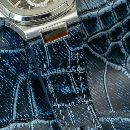 denim-alligator-leather-watch-strap-for-Patek-Philippe-Nautilus-5726a-lug.png