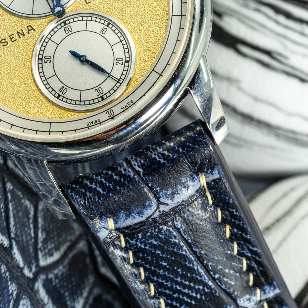 denim-blue-alligator-leather-strap-for-louis-erard-regulateur-louis-erard-x-massena-lug.png