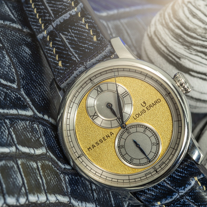 denim-blue-alligator-leather-strap-for-louis-erard-regulateur-louis-erard-x-massena-watch.png