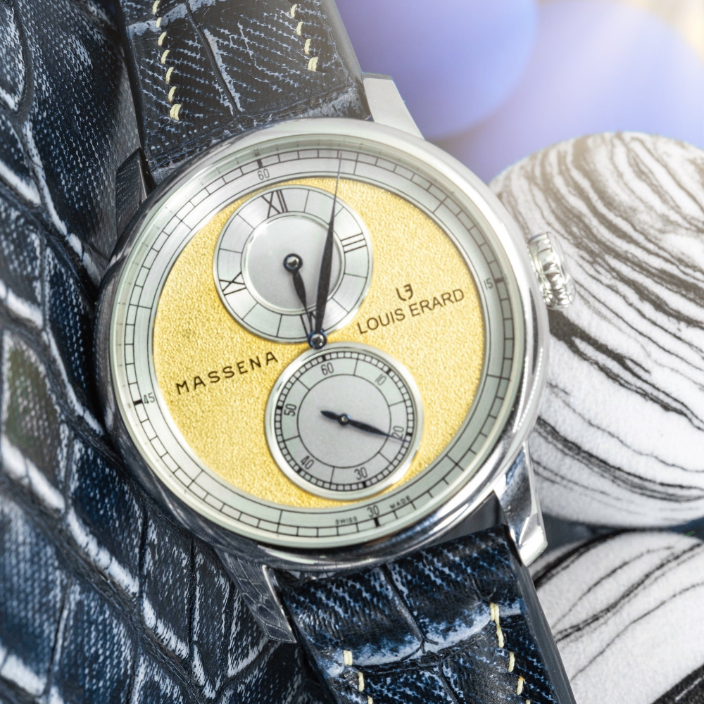 denim-blue-alligator-leather-strap-for-louis-erard-regulateur-louis-erard-x-massena.png