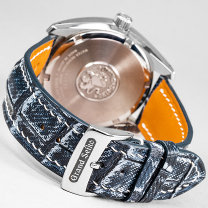 denim-blue-alligator-leather-strap-for-seiko-snow-flake-backside.png
