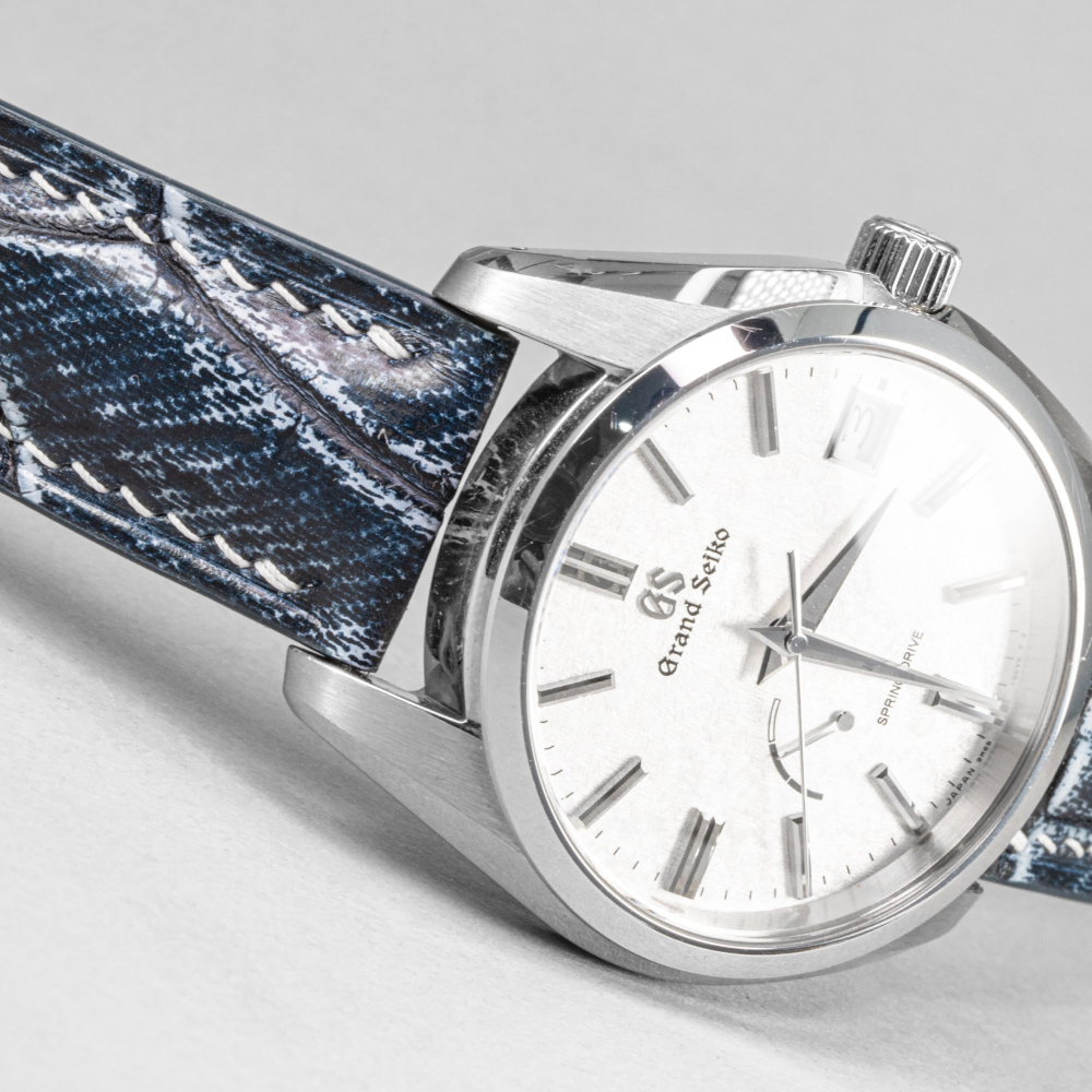 denim-blue-alligator-leather-strap-for-seiko-snow-flake-lug.png