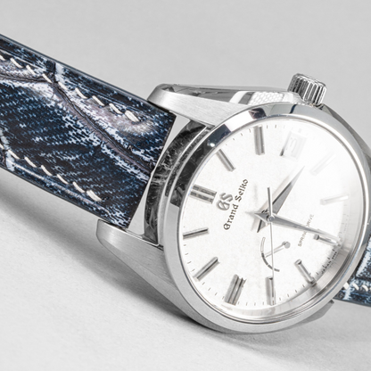 denim-blue-alligator-leather-strap-for-seiko-snow-flake-lug.png