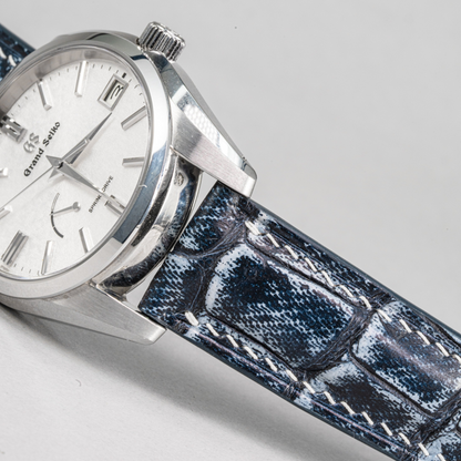 denim-blue-alligator-leather-strap-for-seiko-snow-flake-stitching.png