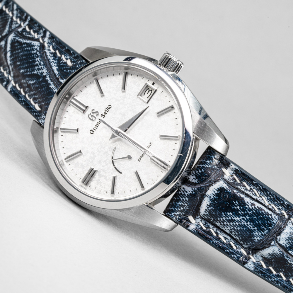 denim-blue-alligator-leather-strap-for-seiko-snow-flake.png