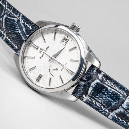 denim-blue-alligator-leather-strap-for-seiko-snow-flake.png