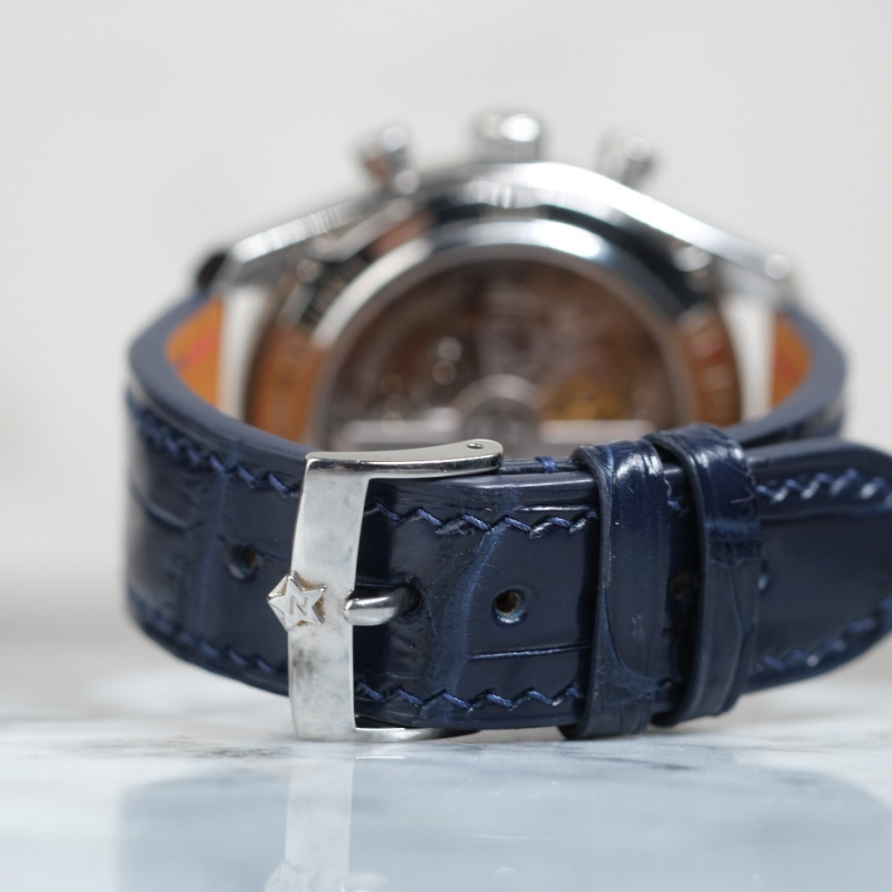 electric-blue-alligaor-leather-strap-for-zenith-el-primero-backside.png