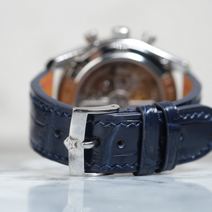 electric-blue-alligaor-leather-strap-for-zenith-el-primero-backside.png