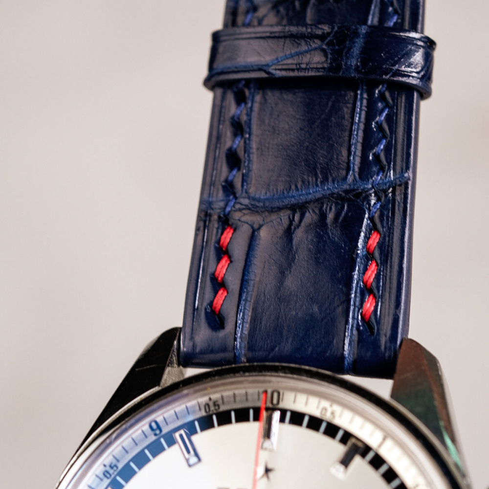 electric-blue-alligaor-leather-strap-for-zenith-el-primero-lug.png