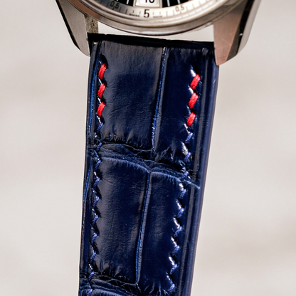 electric-blue-alligaor-leather-strap-for-zenith-el-primero-stitching.png