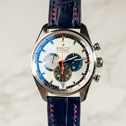 electric-blue-alligaor-leather-strap-for-zenith-el-primero.png