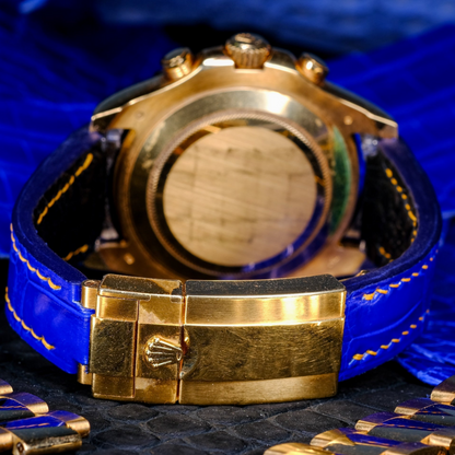 electric-blue-alligator-leather-for-watch-strap-Rolex-Yacht-Master-II-backside.png