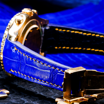 electric-blue-alligator-leather-for-watch-strap-Rolex-Yacht-Master-II-lining.png