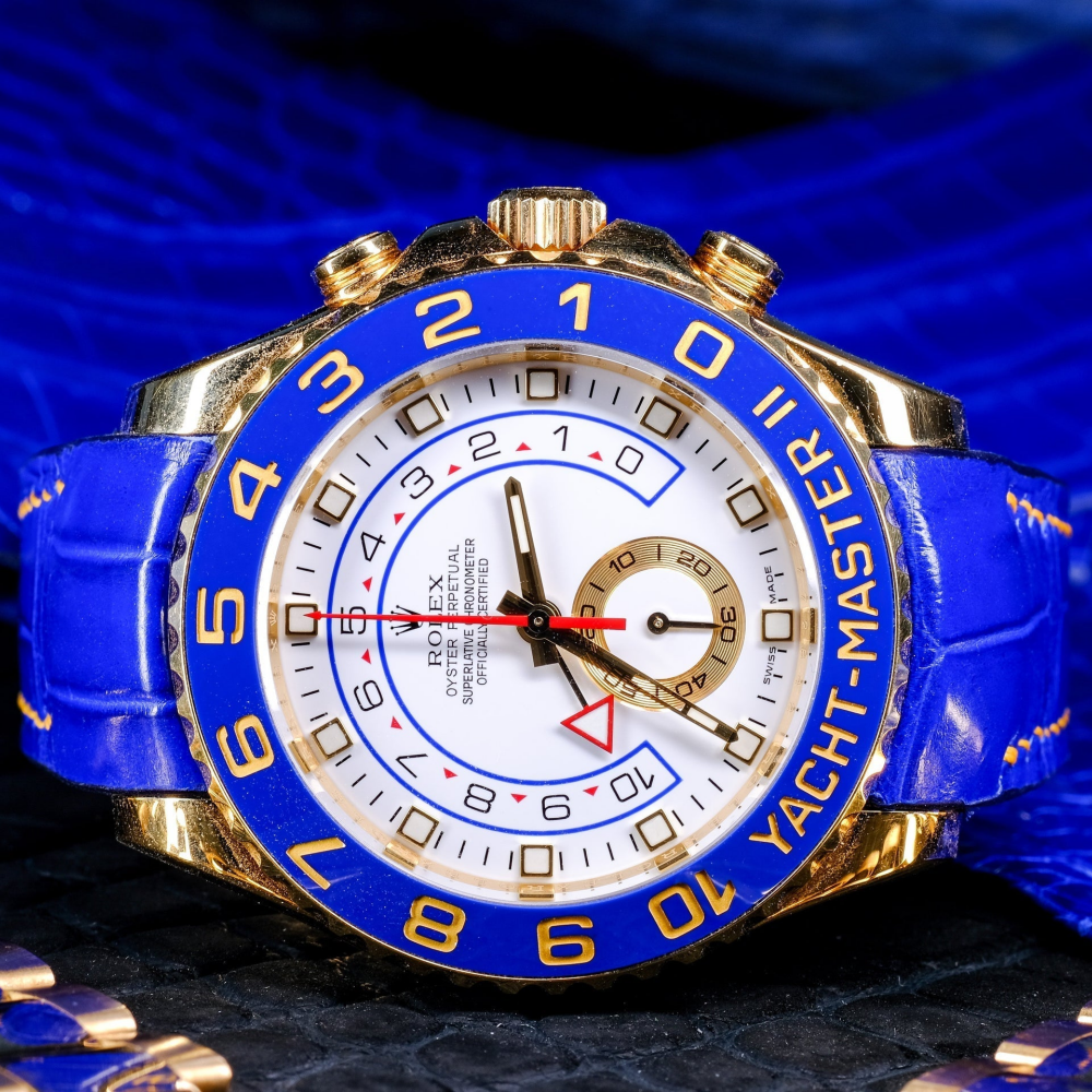 electric-blue-alligator-leather-for-watch-strap-Rolex-Yacht-Master-II-lug.png
