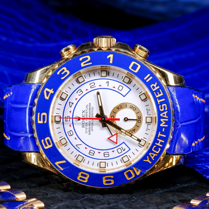 electric-blue-alligator-leather-for-watch-strap-Rolex-Yacht-Master-II-lug.png