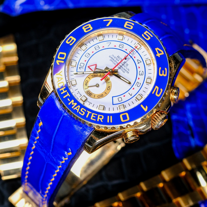 electric-blue-alligator-leather-for-watch-strap-Rolex-Yacht-Master-II.png