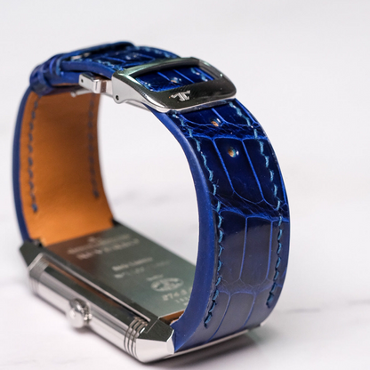 electric-blue-alligator-leather-strap-for-Jaeger-lecoultre-reverso-duo-day-night-lining.png