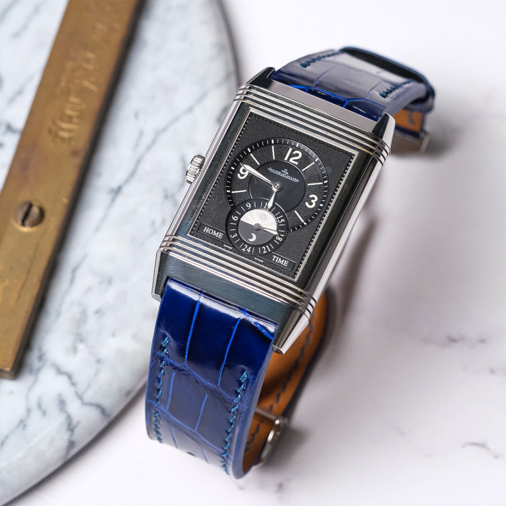 electric-blue-alligator-leather-strap-for-Jaeger-lecoultre-reverso-duo-day-night.png