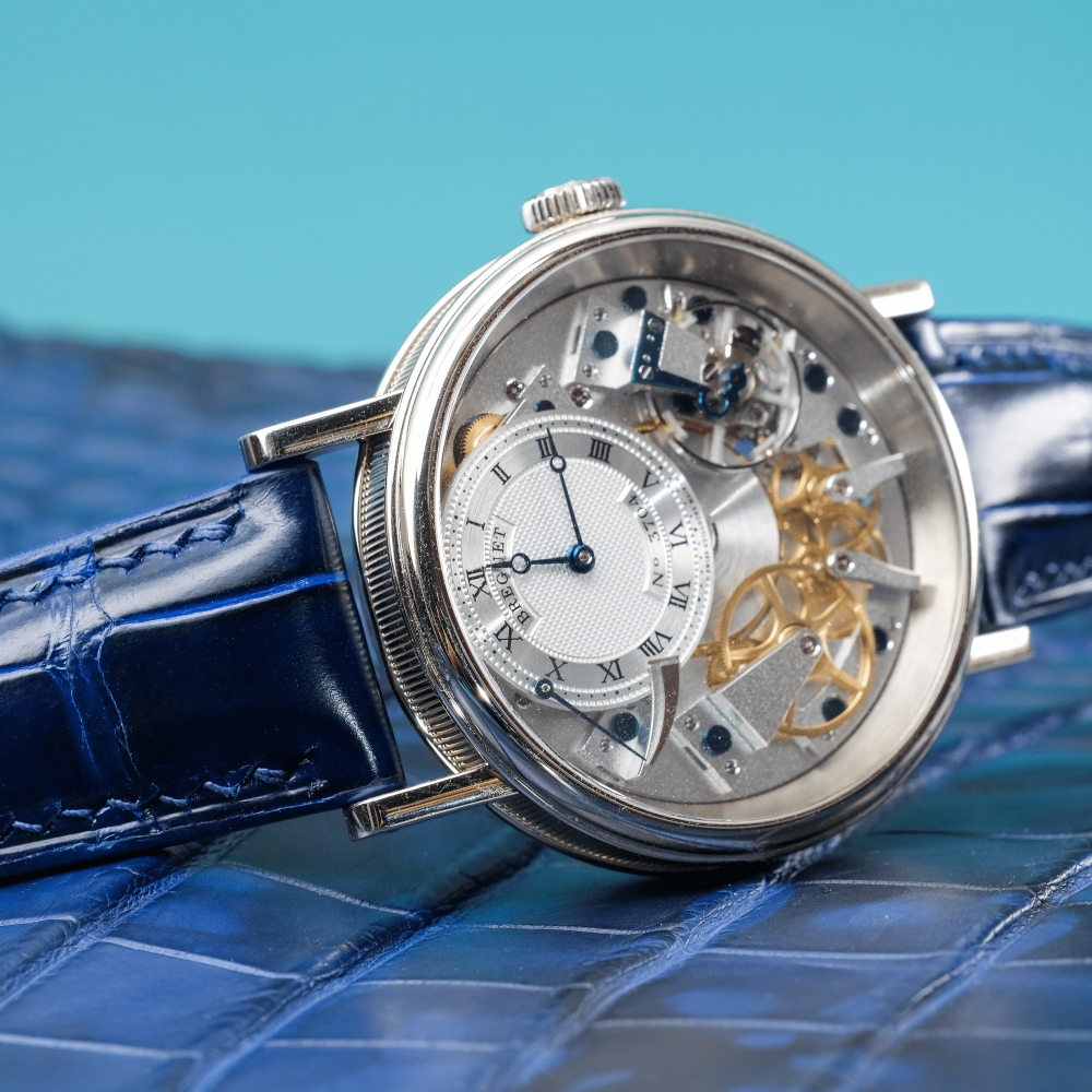 electric-blue-alligator-leather-strap-for-breguet-tradition-watch.png