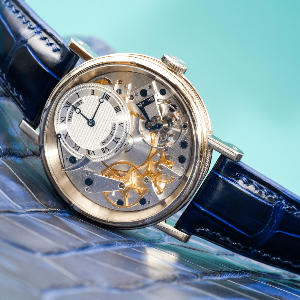 electric-blue-alligator-leather-strap-for-breguet-tradition.png